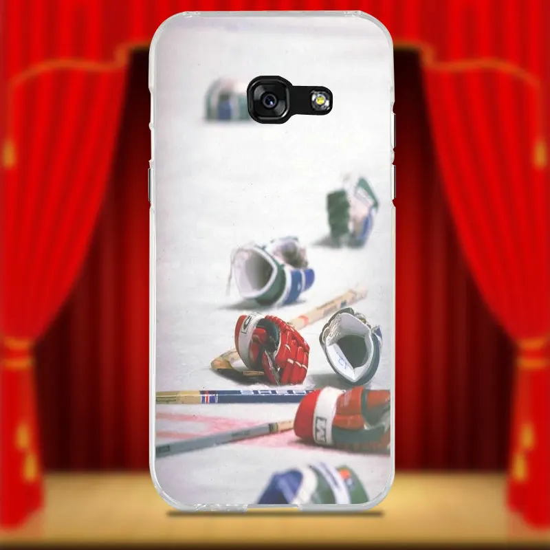 Мягкие силиконовые чехлы для телефонов samsung Galaxy S2 S3 S4 S5 mini S6 S7 Edge S8 S8Plus S9 S9Plus в виде