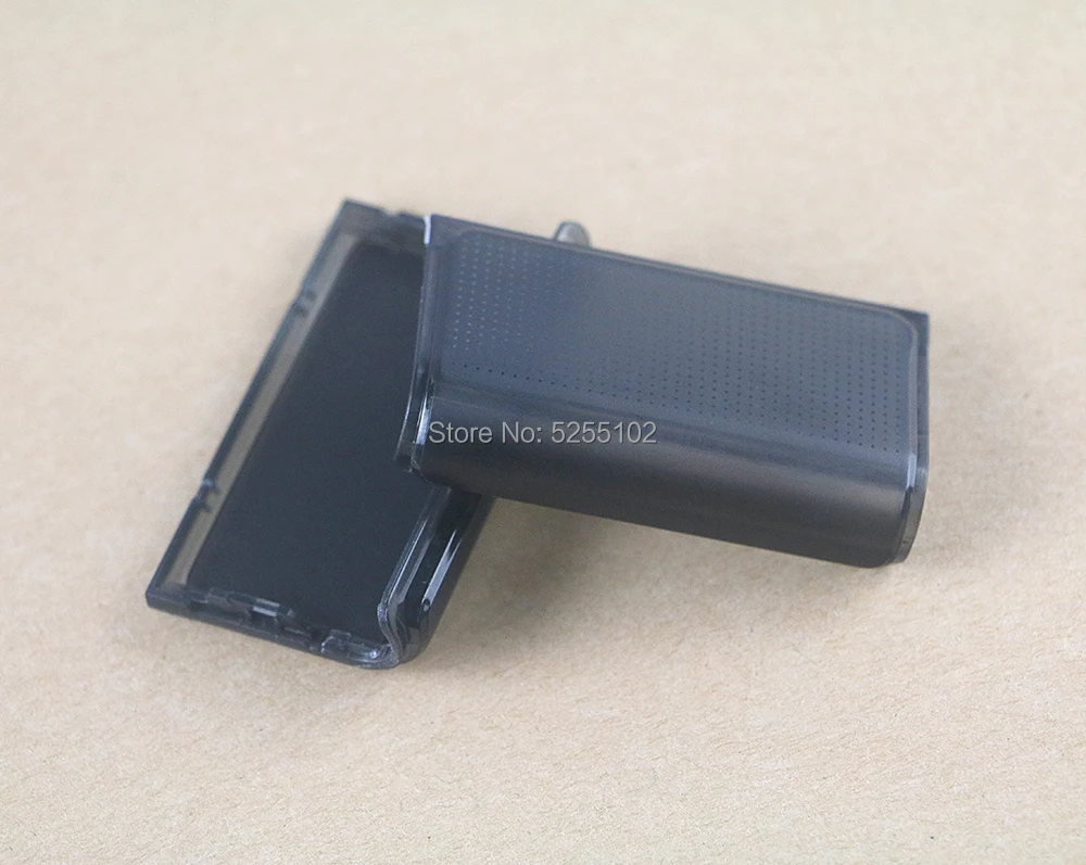 10 шт. сенсорная клавиатура панель доска крышка для PS4 JDS-030 JDS-040 3 0 4 контроллер |