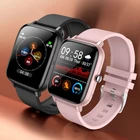 Смарт-часы мужские водонепроницаемые с поддержкой Bluetooth 2021 и 4G