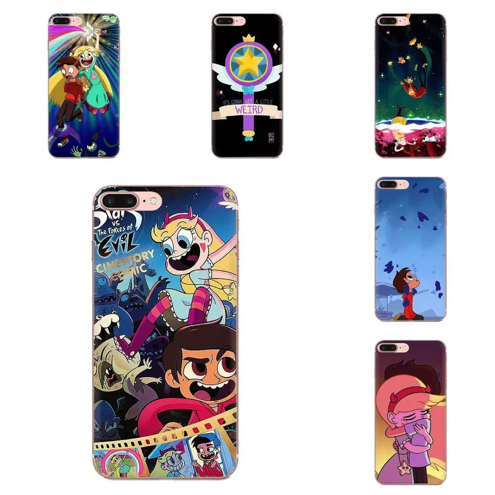 Мягкий защитный чехол для Galaxy J1 J2 J3 J330 J4 J5 J6 J7 J730 J8 2015 2016 2017 2018 mini Pro Star Vs. Силы