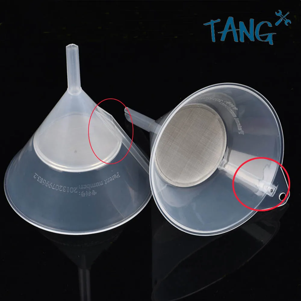 Чернильная Воронка для Epson принтеры Mimaki Roland Mutoh Allwin Human Xuli чернильный картридж