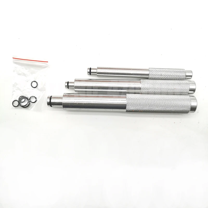 17 шт. автомобильный подшипник гонки уплотнение драйверы инструмент для удаления