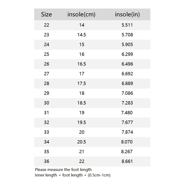 Детские кроссовки для мальчиков повседневная кожаная нескользящая обувь