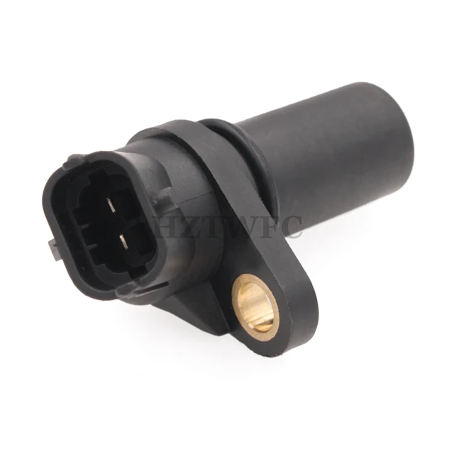 Новый Датчик положения коленчатого вала 9118368 6238109 для Vauxhall Opel Agila A Astra G H Corsa B C Meriva