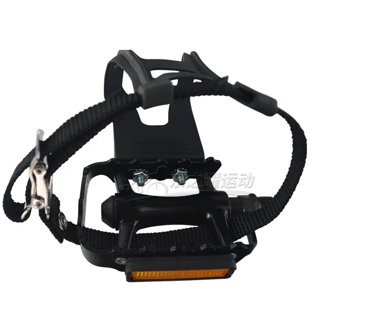 Велосипедная педаль M248 для мертвых летающих моторов | Спорт и развлечения