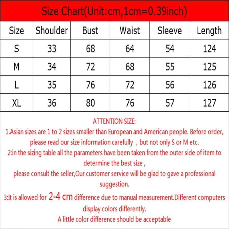 

Dress Knitted Spring Autumn Women Clothes 2021 Vintage Velvet Maxi Dress Elegant Ladies Dresses Mesh Blue Dress Vestidos MY2417