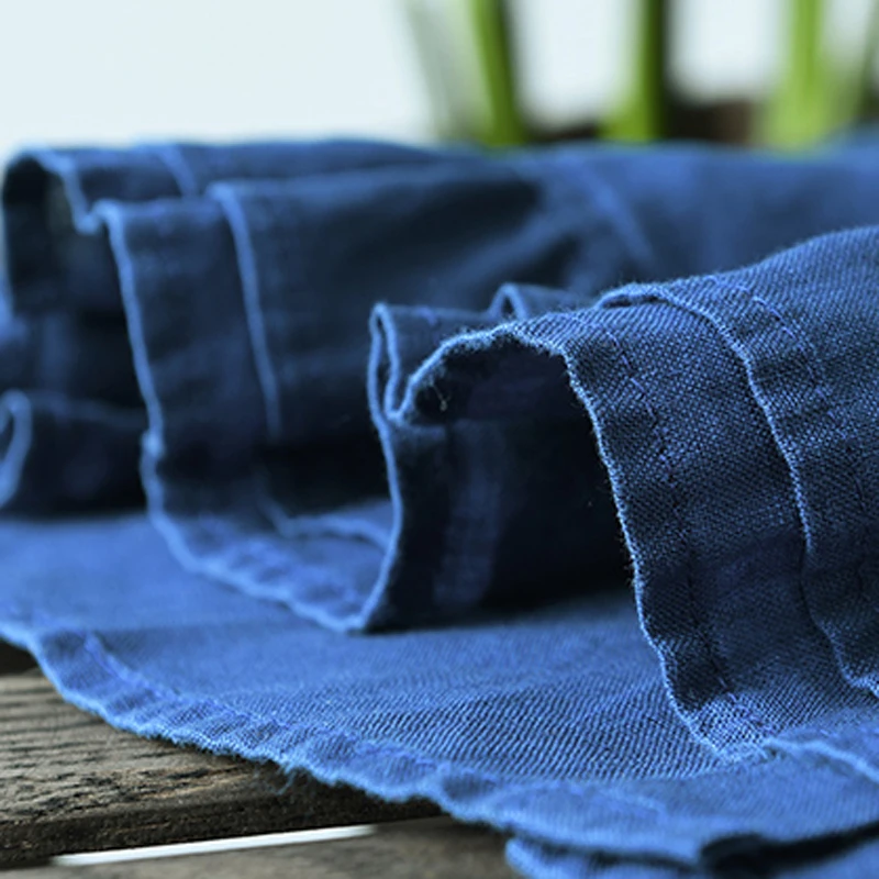 

Women Linen Tank O Neck Pleated Sweep T Shirt Sleeveless Tops Pullover Solid Brief Summer B01160854