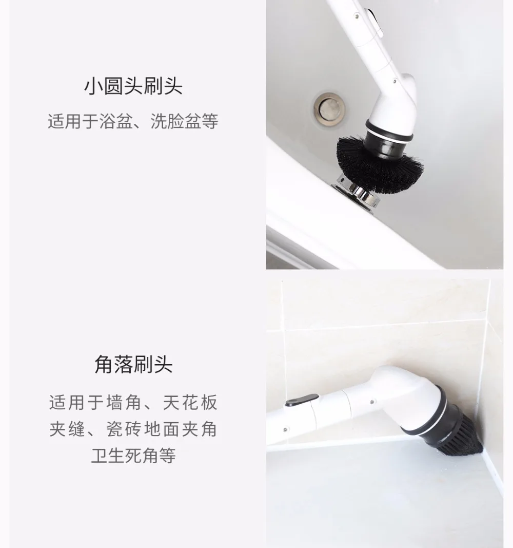 Xiaomi Shunzao беспроводной ручной вакуумный очиститель электрическая стиральная машина пыль сильный всасывание расширение ручной работы для дома Kicthen