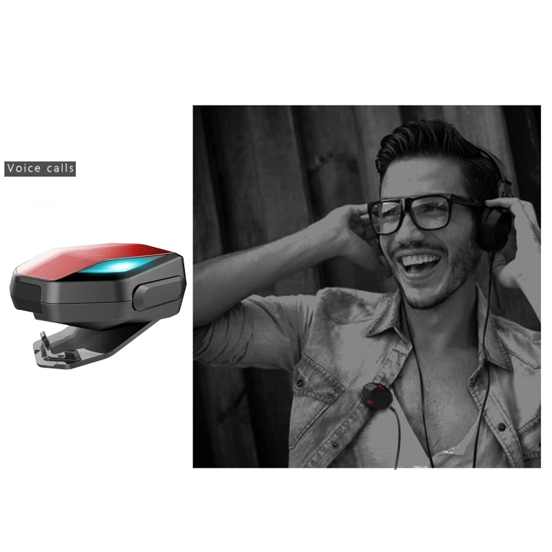 

Wireless Bluetooth Receiver 3D Stereo Surround Sound USB Car 3.5 AUX o Sport Earphone Car Cavalier Bluetooth Adapter