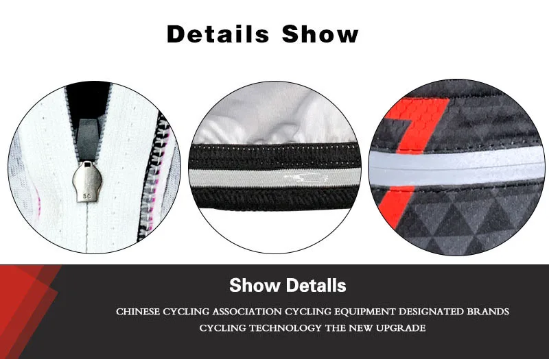 KUWOMAX Pro Team Велоспорт Джерси Ropa Ciclismo быстросохнущая Спортивная Джерси Велоспорт одежда велосипедный велосипедист Джерси