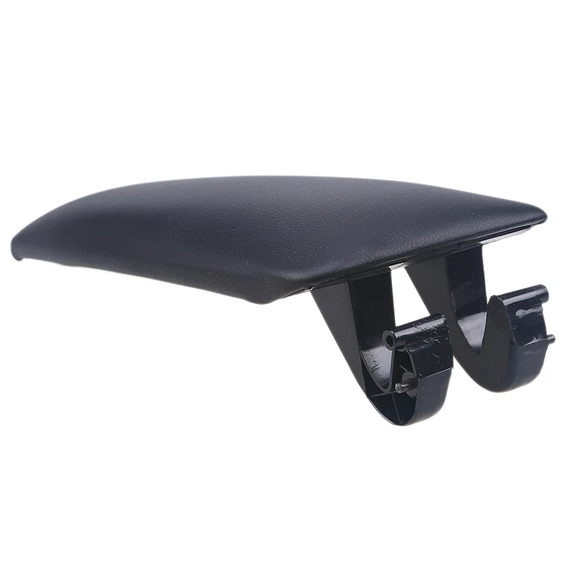 POSSBAY прочный высокое качество автомобиль центральной консоли подлокотник