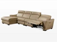 living room sofa set %d0%b4%d0%b8%d0%b2%d0%b0%d0%bd %d0%bc%d0%b5%d0%b1%d0%b5%d0%bb%d1%8c %d0%ba%d1%80%d0%be%d0%b2%d0%b0%d1%82%d1%8c muebles de sala electric l recliner genuine leather sofa cama puff asiento sala futon