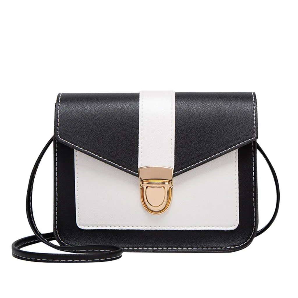 Модные женские резная сумка на плечо маленькая квадратная женская через