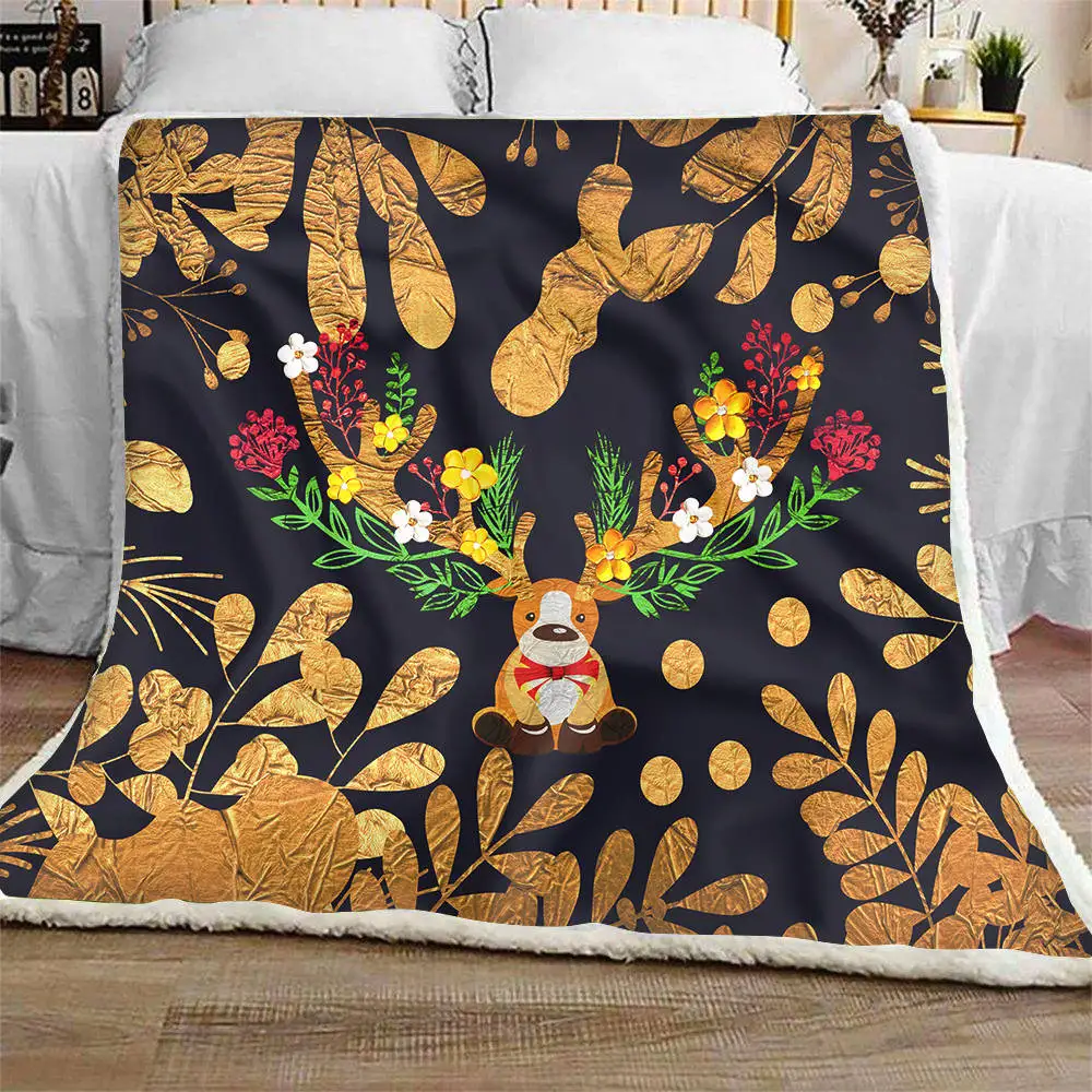 

Высококачественное одеяло, супер мягкое теплое Флисовое одеяло, тонкое одеяло для дома, гостиной, дивана/стула, декоративное