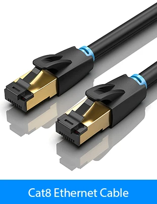 Vention Thunderbolt 3 док-станция USB 3,0 type C к HDMI USB концентратор RJ45 для MacBook Pro nintendo huawei P30/P20 samsung usb c адаптер