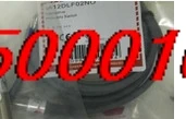 Фотоэлектрический переключатель IA12DSF02PC бесплатная доставка|sensor security|sensor dcsensor box |