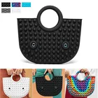 Игрушки для пальцев, большая пузырьковая игрушка с подвеской, новая сумка, лидер продаж, игрушки для взрослых для декомпрессии, Детские антистрессовые игрушки-антистресс