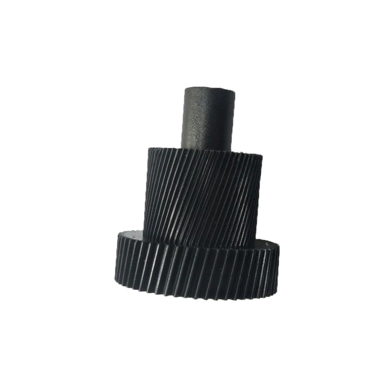 10pcs Main Motor Gear for Ricoh Aficio MP 2852 2352 2532 3352 3353 3053 MP2852 MP2352 MP3352 MP3353 MP3053 Drum Drive | Компьютеры и