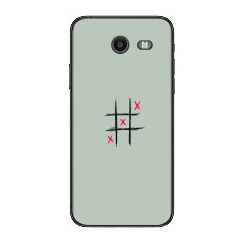 

Cover Harry Style Art Phone Case Hull For Samsung Galaxy J 4 3 5 6 7 8 EU 2018 Plus 2017 Black Shell Art Cell Cover TPU