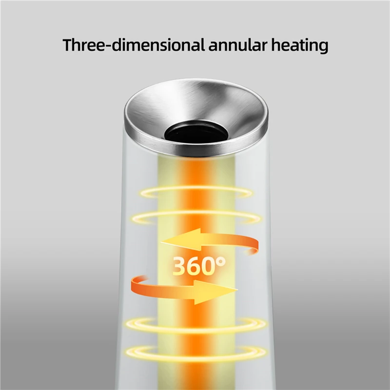 

JVJH Automatic Electric Egg Roll Maker Egg Boiler Omelette Breakfast Egg Sandwich Sausage Cooker Home DIY Household Machine