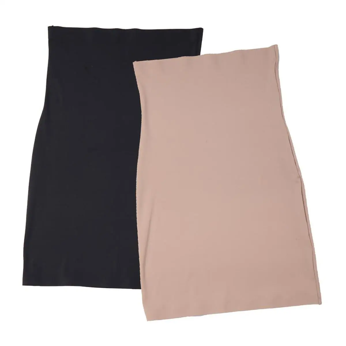 Корсет женский с завышенной талией пикантное формирующее белье для похудения и