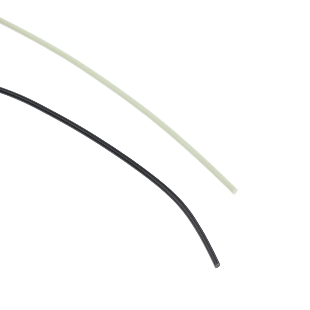 Нахлыстовая леска рыболовная вес прямой конической плавающей погружной