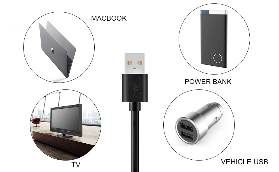 USB 5 в Эйфелева башня Ночной светильник WS2812B 48 светодиодов индивидуально адресуемый умный SK6812 Красочный светодиодный чип декоративный светильник
