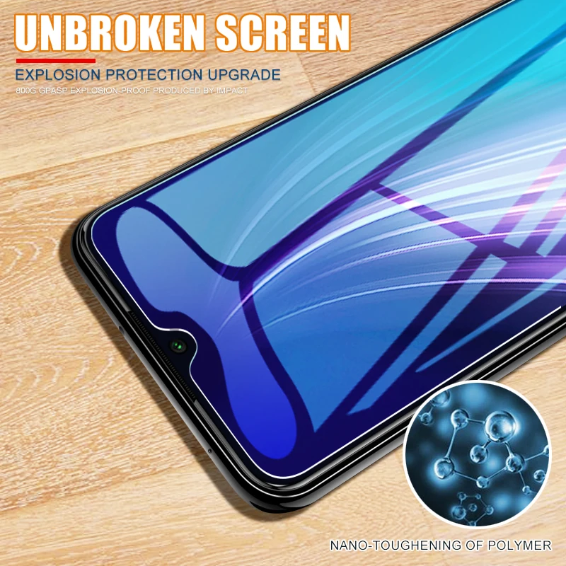 Для Huawei P30lite закаленное стекло для huawei P30 lite Защитная пленка экрана камеры на huawe P
