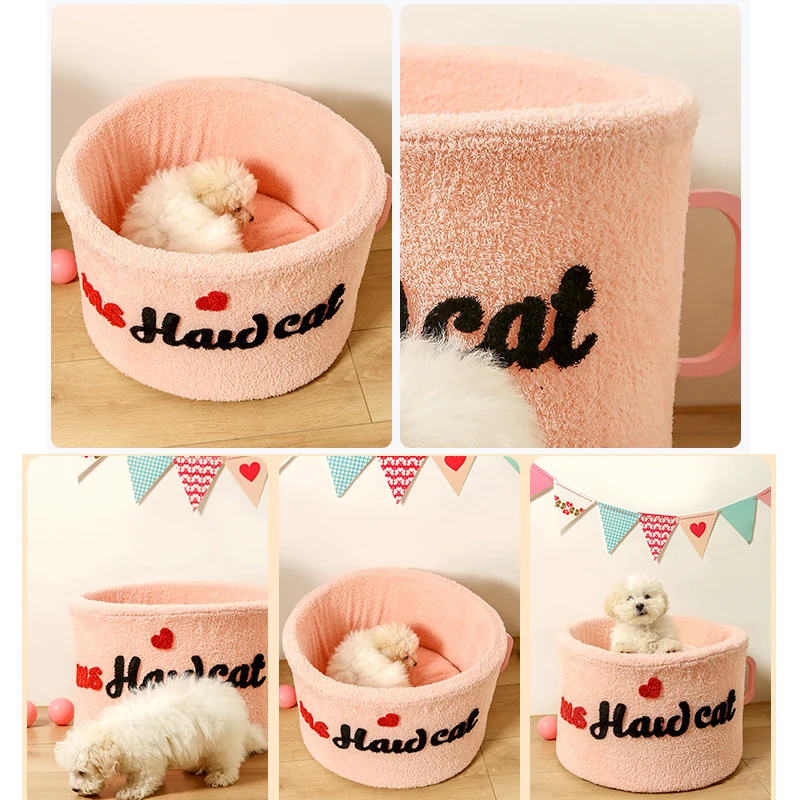 

Pet Products