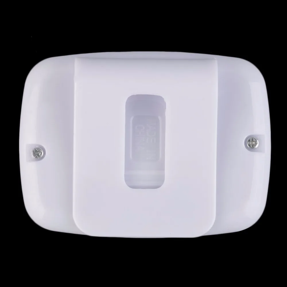 

Portable Mini Plastic Digital LCD Running Step Pedometer Walking Distance Counter Arm Belt Calculator Men Women Sports Equipment