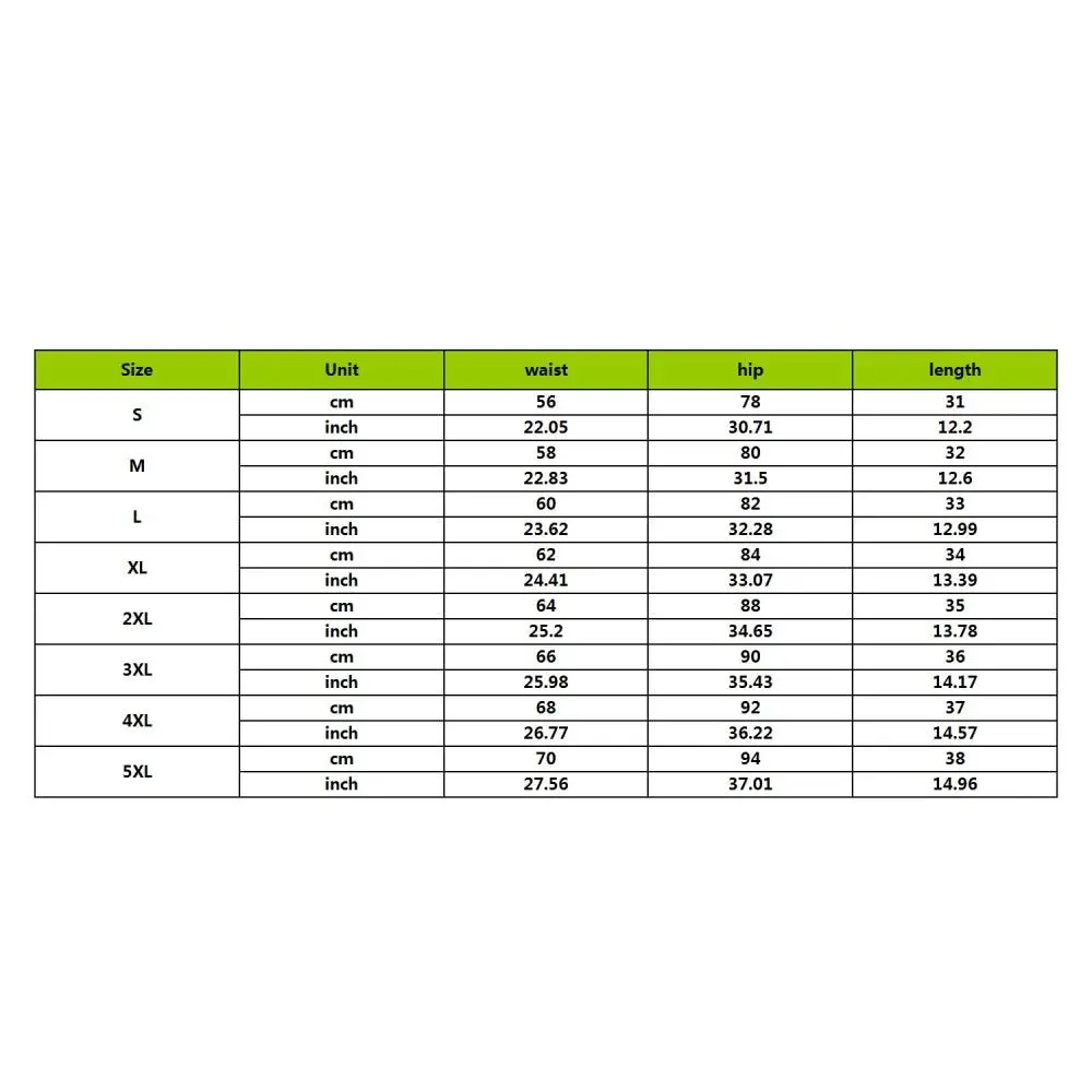 

2021 Gym Women Running Shorts Skirt High Waist New Shorts Mesh Double Layer Print Patchwork Fitness Shorts Sports Short Skirt