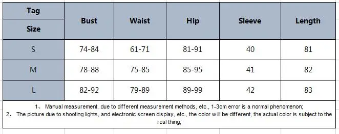 

Women Mesh Sheer Puff Sleeve Knitted Slim Fit Dress 2021 Elegant Sexy Party Club Solid Casual Ladies Mini Dress Summer Vestidos