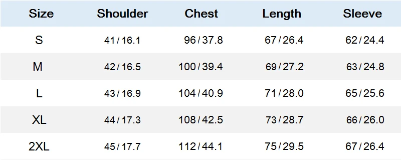 Мужские модные свитера на Рождество и зиму мужские теплые толстые брендовые с
