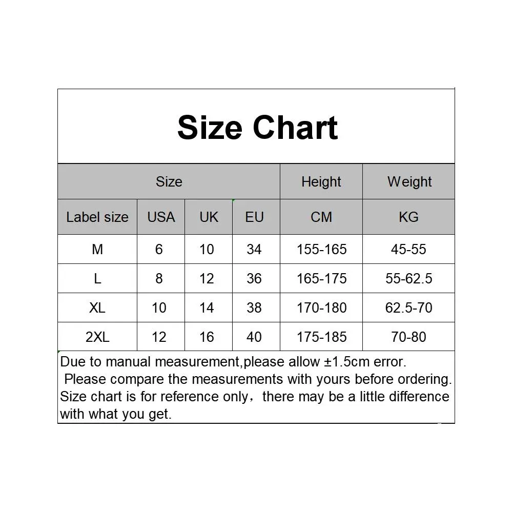 

Men Marguerite Long Sleeve Turndown Collar Button up Blouse Shirt Loose Top