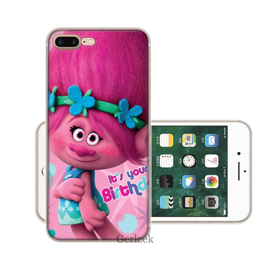 Микки Минни Дональд Дейзи Дак чехол для телефона iPhone 11 Pro X XS XR Max 7 8 6 6s Plus 5 5S SE милый