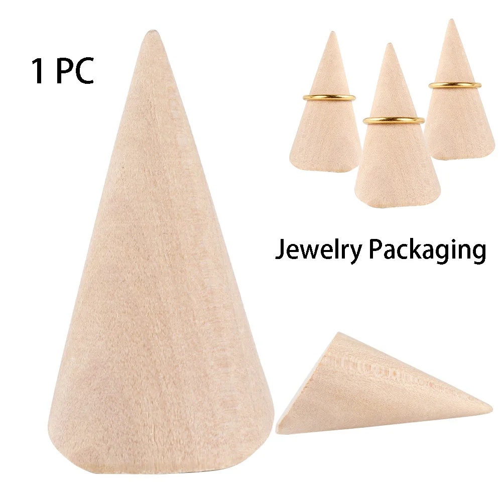 1 шт. подставка для кольца | Украшения и аксессуары