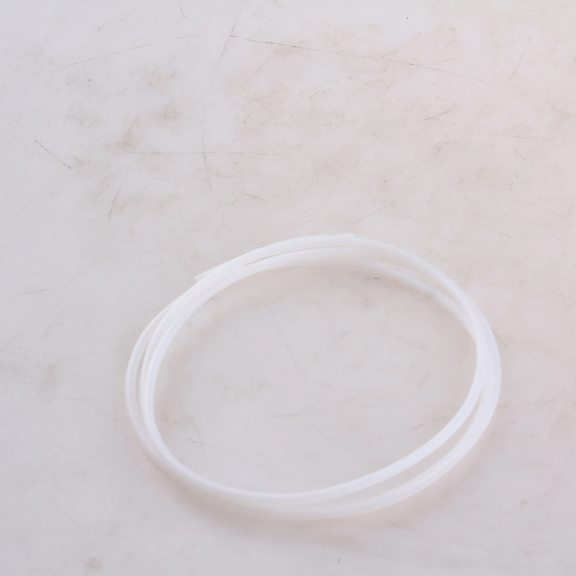 1 м трубка из ПТФЭ J-head hotend RepRap Rostock Bowden горло экструдера для нити 75/3 0 мм ID 2 3 OD 4