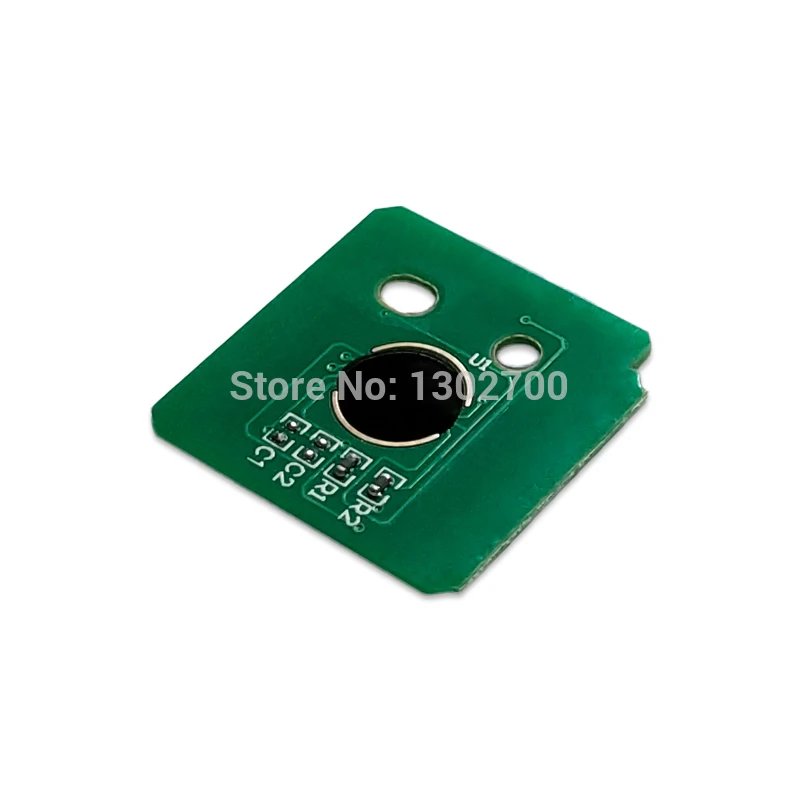 4 шт. 12 5 K/14K AP CT203024 CT203025 CT203026 CT203027 чип тонер-картриджа для Xerox DocuCentre SC2022 SC2022NW SC 2022 2022NW