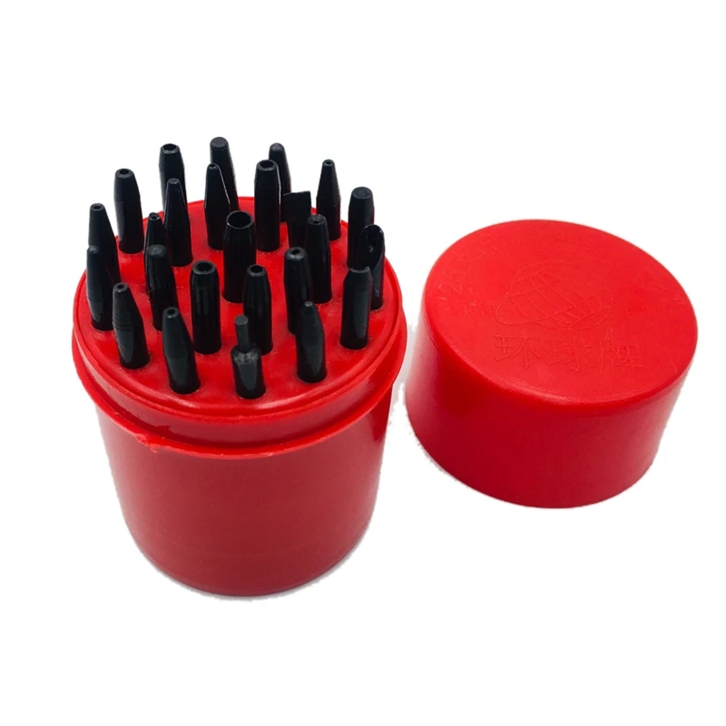 

Прижимная лапка для часов, инструмент для перфорации, прижимная лапка для профессионального часового оборудования