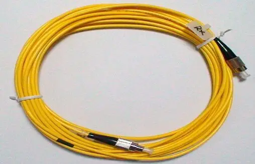 S90008 Широкоформатные печатные платы UMC XAAR382 35PL 8 головок Наборы Главная доска