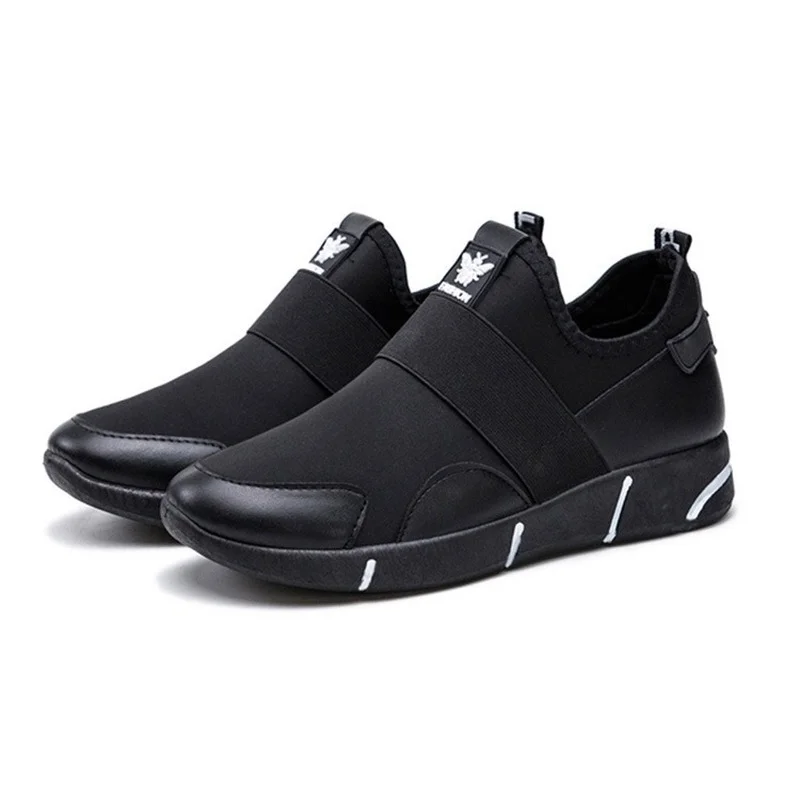 

2021 Women's Sports Shoes, Summer Women's Shoes, New Casual Shoes, Trendy Ladies' Sports Shoes, Running Shoes, Women's Shoes