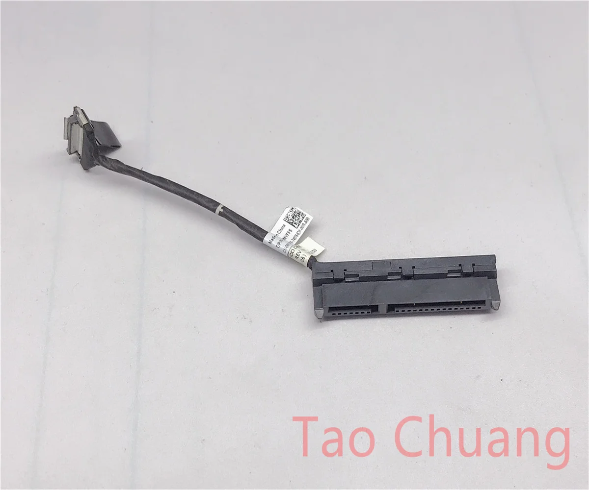 0myff5 For Dell Inspiron 11 3147 3148 3152 Sata Hard Drive Interface 450 00k03 0021 Buy At The Price Of 9 00 In Aliexpress Com Imall Com
