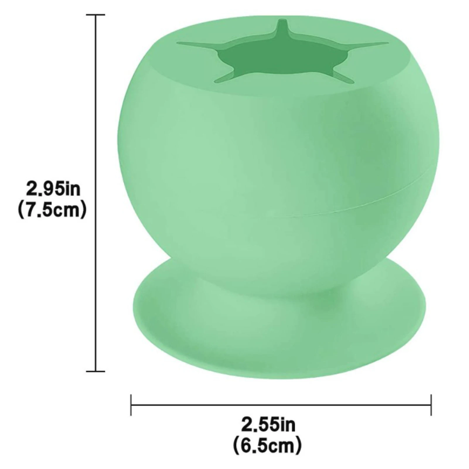 

Vinyl Weeding Scrap Collector Household Suctioned Vinyl Sewing Handicraft Waste Collector Weeding Tool Handicraft Accessories