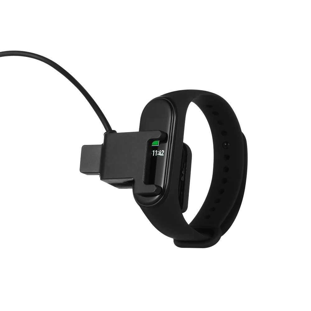 Сменный USB кабель для зарядки разборка Бесплатный зарядного устройства адаптер Mi