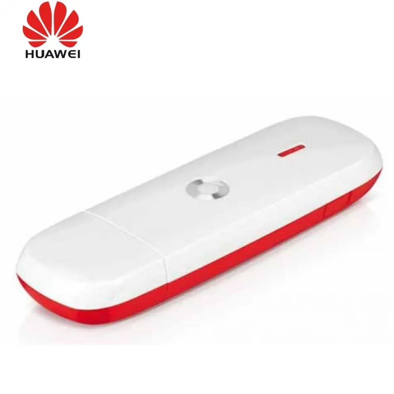 Разблокированный usb ключ Vodafone K4605 42 Мбит/с|Фиксированные беспроводные терминалы| |