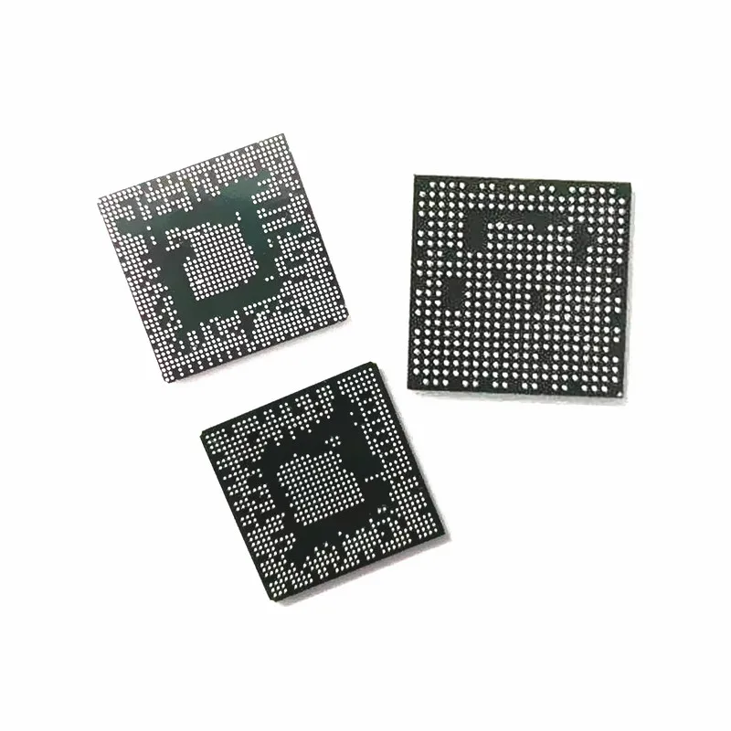 100% новый PM8029 PM8110 PM8921 PM8226 PM8841 PM8994 PM886EAD PM8909 002 PM8916 0VV 001 BGA Power IC|Интегральные схемы| |