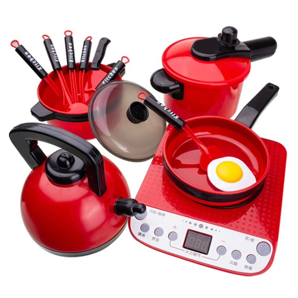 

13 шт., кухонные приборы для приготовления пищи