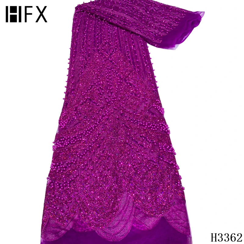 Последние африканских кружева 2021 Высокое качество Роскошный нигерийское