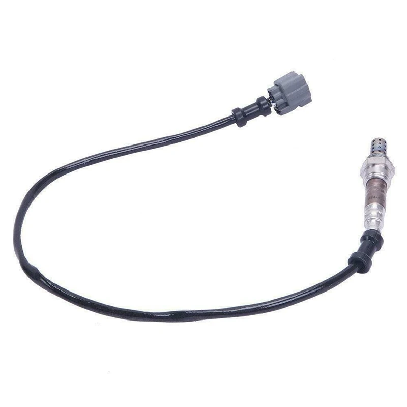 234-4092 вверх или вниз по потоку 02 O2 кислородный датчик для Acura Honda Civic/ACCORD |