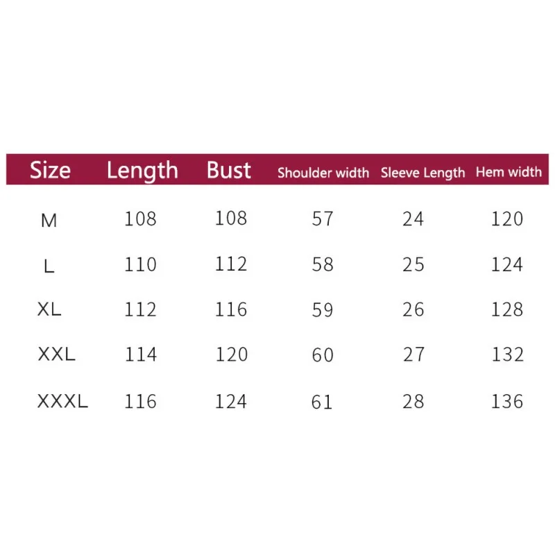 

Sexy Satin Sleepwear Women Ladies Night Dress Lingerie Nighties V-neck Nightdress Female Loose Nightgown Plus Size Robe